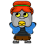 antmobsesser