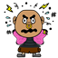 aalpacas