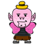 rchang