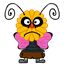 sultmhoor
