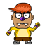 alvinrocket