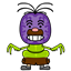TikiSanchez