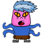 tommythecat78