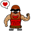 mikegberg