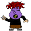 druggedllama