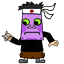 niccjohn