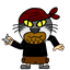 fzzywolf