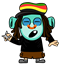 jlcarbo