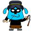 tleverenz