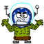 sakabatokenji