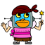 truleemee