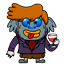 krupky
