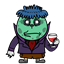 ComputerCarl