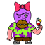 rjhutch
