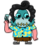 chrisperelstein