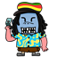 kerchmcc