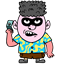 tomjgill