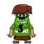 ckevinj
