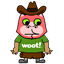 Scooley01