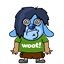 friscogirl9