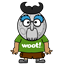 clicktor