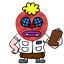 MisterBones