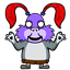 MonkeysAndBagsOfCrap