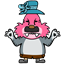 dglooze