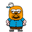 skblut