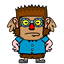 shane3414