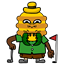 johnsid52