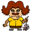 hjenny