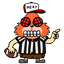 ohsnaparoomba