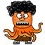 sheilacalhoun