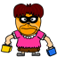 tylerob16