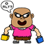 Madylyn