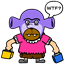 logicalcupcake