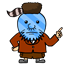 spider00x