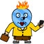 dougnorman