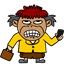 kimisham