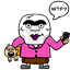 emzine