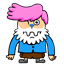 capgeo
