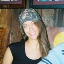 cowgirlcory
