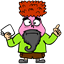 bibl3man