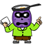jdamore44