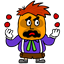 thomusvoo