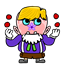 dothedrew