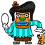 phranchk