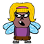dghoppe