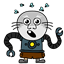 TELEPHONELADY60120